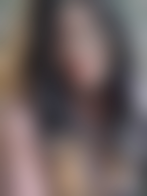 Trans Escorts Surrey Elmbridge - Photos for Chloe in esher arriving thurday for 2 nights